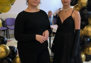 VII Konkurs Makijażu Artystycznego