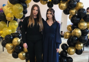 VII Konkurs Makijażu Artystycznego