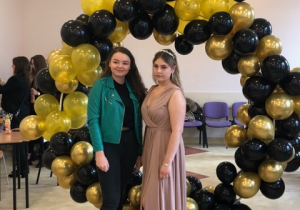 VII Konkurs Makijażu Artystycznego