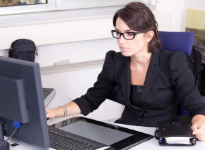 Nabór do Szkoły Policealnej i na Kwalifikacyjne Kursy Zawodowe trwa przez cały rok .