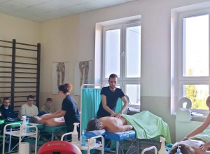 14 lutego obchodzimy Dzień Zakochanych, ale również Międzynarodowy Dzień Epilepsji.