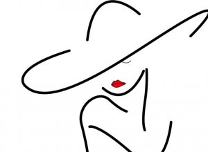 Dzień Kobiet w naszym Zespole.