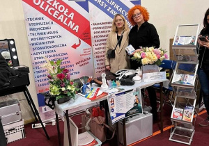 IX Opoczyńskie Targi Pracy i Edukacji