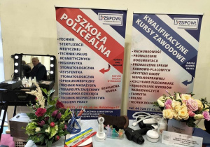 IX Opoczyńskie Targi Pracy i Edukacji