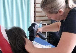 Światowy Dzień Zdrowia. Wydarzenia.