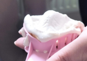 Światowy Dzień Zdrowia. Wydarzenia.