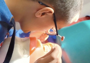 Światowy Dzień Zdrowia. Wydarzenia.