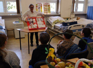 19 marca - Światowy Dzień Zdrowia Jamy Ustnej 2025.