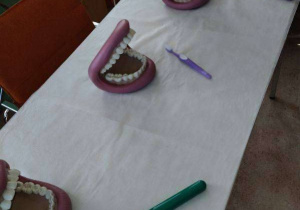 19 marca - Światowy Dzień Zdrowia Jamy Ustnej 2025.