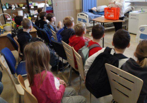 19 marca - Światowy Dzień Zdrowia Jamy Ustnej 2025.