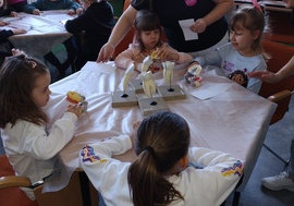 19 marca - Światowy Dzień Zdrowia Jamy Ustnej 2025.