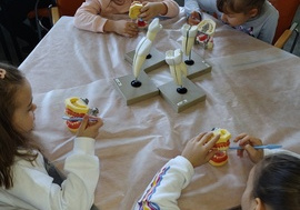 19 marca - Światowy Dzień Zdrowia Jamy Ustnej 2025.