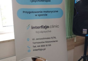 Spotkanie pod nazwą: „Akademia dla kobiet".