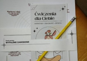 Spotkanie pod nazwą: „Akademia dla kobiet".