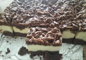 Współpraca z Klubem Seniora ,,Słoneczna jedynka" w Tomaszowie Mazowieckim.