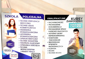 Wyk. zdj. Ewa Radziewicz