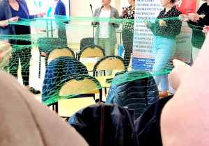 Wyk. zdj. Ewa Radziewicz