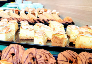 Wyk. zdj. Ewa Radziewicz