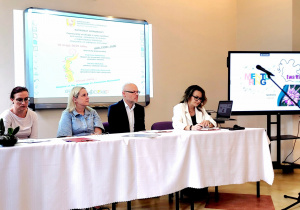 Wyk. zdj. Ewa Radziewicz