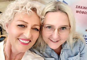 Wyk. zdj. Ewa Radziewicz