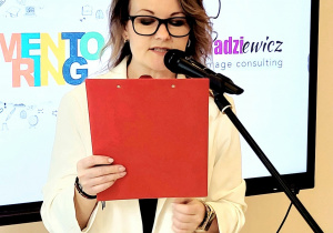 Wyk. zdj. Ewa Radziewicz