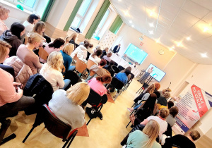 Wyk. zdj. Ewa Radziewicz