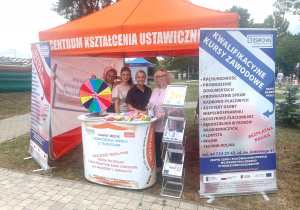 Piknik "Lokalni Niebanalni"