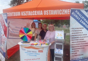 Piknik "Lokalni Niebanalni"