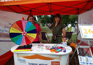 Piknik "Lokalni Niebanalni"