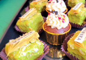 Fotorelacja - Ewa Radziewicz - 26.10.2025 - „Akademia dla kobiet..."