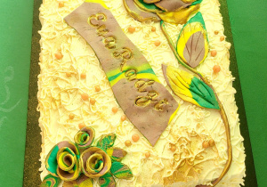 Fotorelacja - Ewa Radziewicz - 26.10.2025 - „Akademia dla kobiet..."