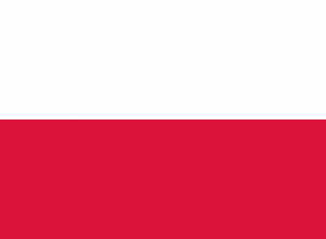 13 listopada 2025 r. - uroczystość patriotyczna z okazji 107 Rocznicy Odzyskania przez Polskę Niepodległości.