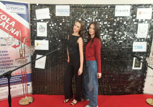 IX Konkurs Makijażu Artystycznego pt.: "Wywiad z GWIAZDĄ"