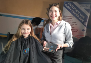 Sztab nr 921 WOŚP - Tomaszów Mazowiecki