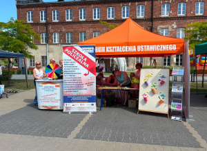 20 czerwca 2026 roku - Biesiada Świętojańska - PCAS w Tomaszowie Mazowieckim.