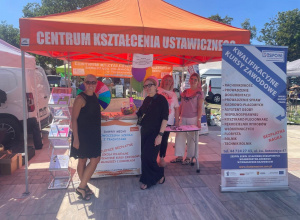 9 sierpnia 2026 roku - Spalski Jarmark Antyków i Rękodzieła - promocja z pasją.