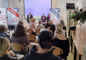 Zdrowie w Twoich rękach