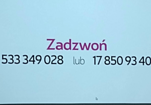 Zdrowie w Twoich rękach