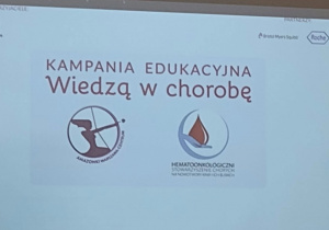 Zdrowie w Twoich rękach
