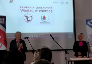 Zdrowie w Twoich rękach