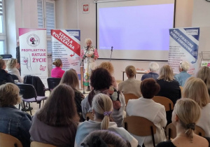 Zdrowie w Twoich rękach