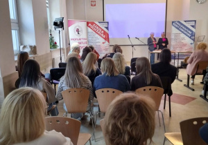 Zdrowie w Twoich rękach