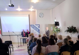Zdrowie w Twoich rękach