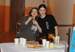 "Ostatki" w Bursie 17-02-2026