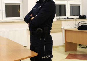 Bursa SWŁ - wydarzenia