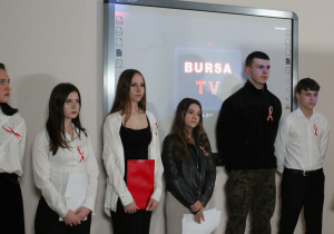 11 listopada - Święto Niepodległości