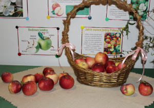 Wydarzenia w Bursie SWŁ we wrześniu