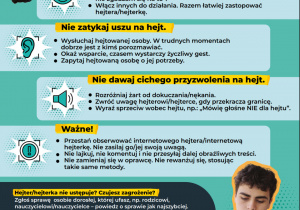 Wydarzenia w Bursie SWŁ we wrześniu